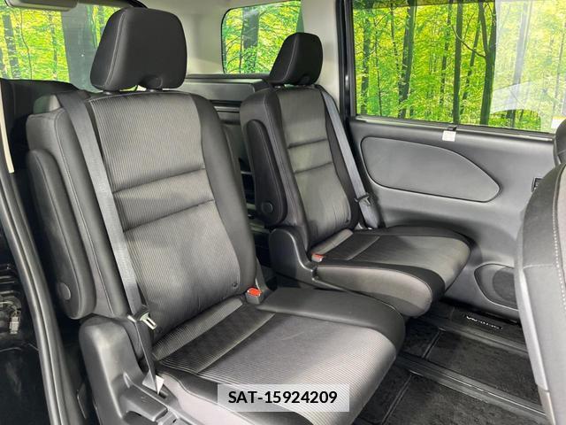 Nissan SERENA 2022-09 7913349-7