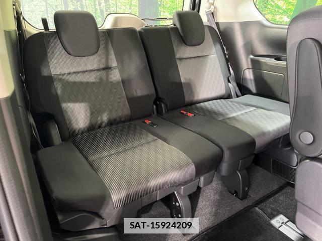 Nissan SERENA 2022-09 7913349-8