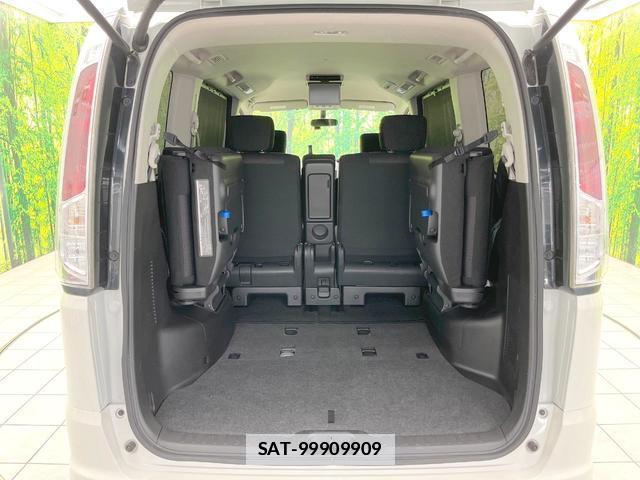 Nissan SERENA 2012-01 7914465-10