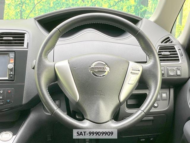 Nissan SERENA 2012-01 7914465-11