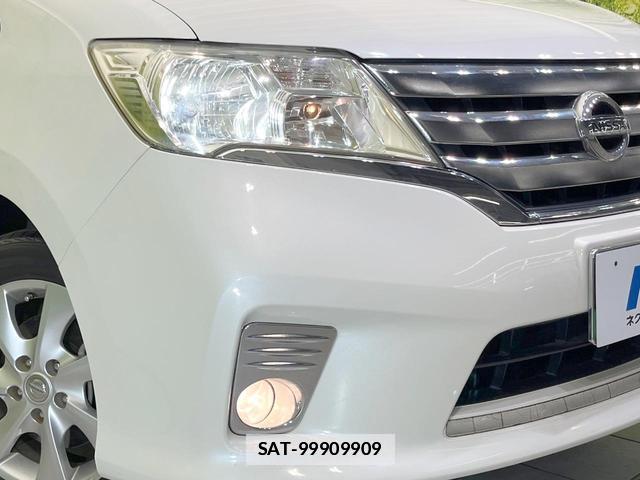 Nissan SERENA 2012-01 7914465-12