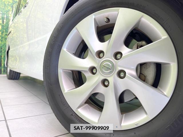Nissan SERENA 2012-01 7914465-13