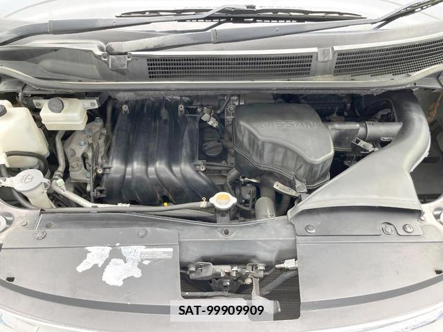 Nissan SERENA 2012-01 7914465-18