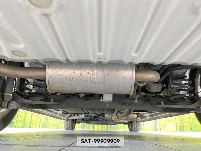 Nissan SERENA 2012-01 7914465-19