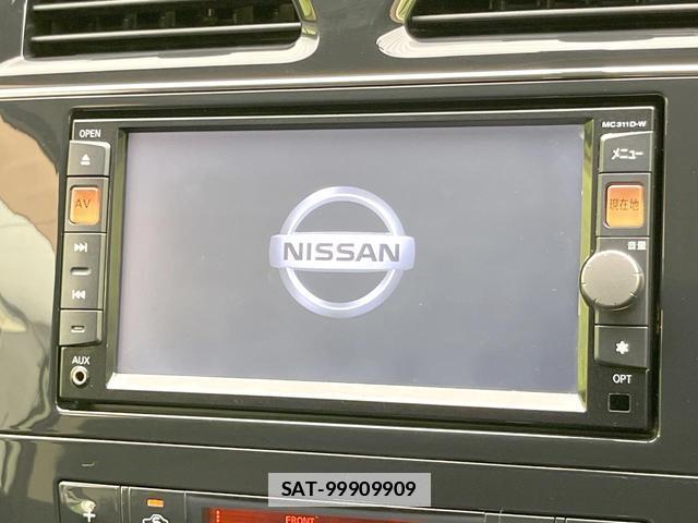 Nissan SERENA 2012-01 7914465-2