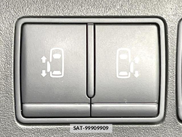 Nissan SERENA 2012-01 7914465-5
