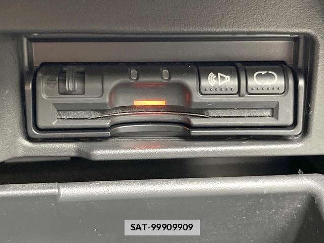 Nissan SERENA 2012-01 7914465-6