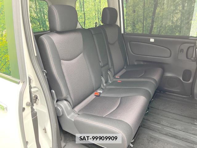 Nissan SERENA 2012-01 7914465-8