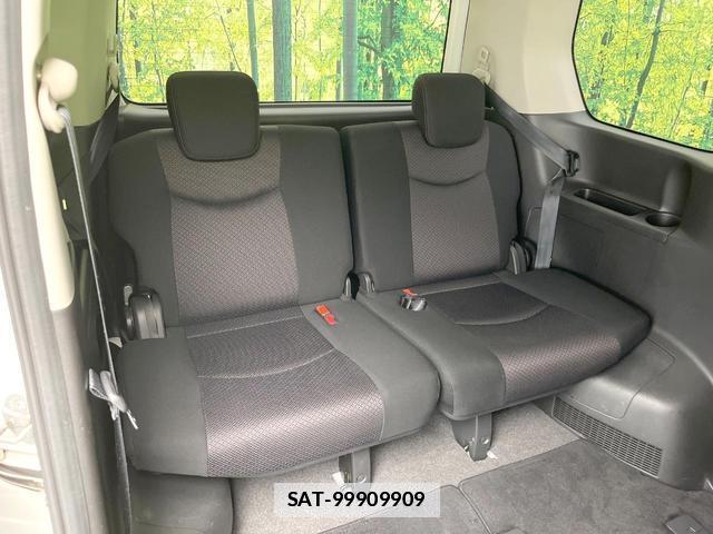 Nissan SERENA 2012-01 7914465-9