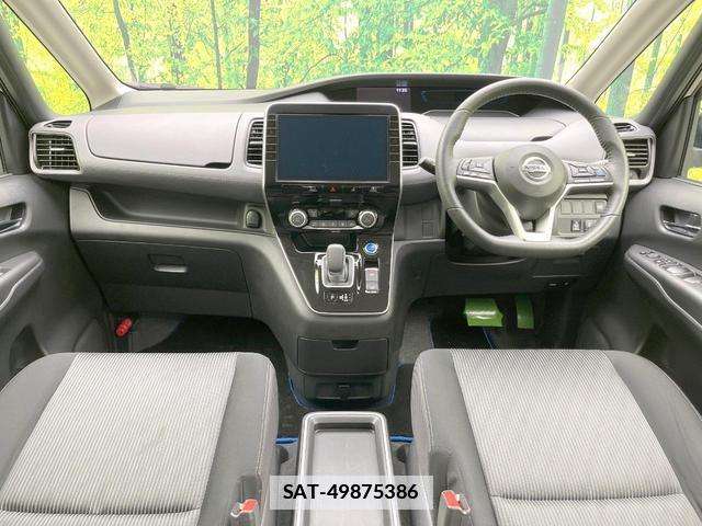 Nissan SERENA 2021-06 7914486-1