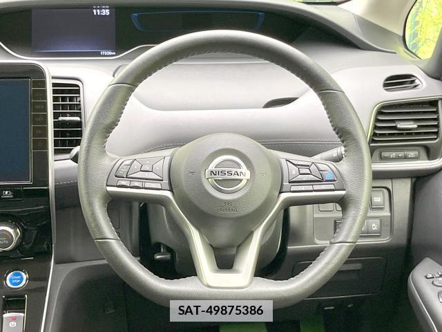 Nissan SERENA 2021-06 7914486-10