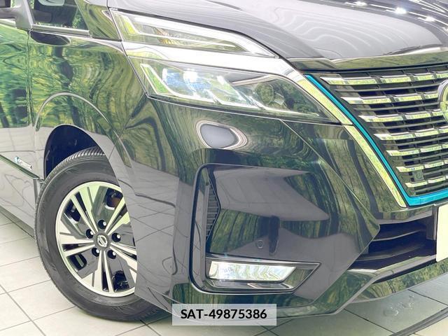 Nissan SERENA 2021-06 7914486-11