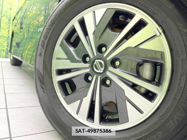 Nissan SERENA 2021-06 7914486-12