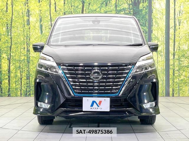 Nissan SERENA 2021-06 7914486-13