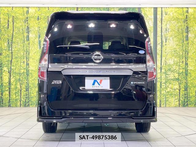 Nissan SERENA 2021-06 7914486-14