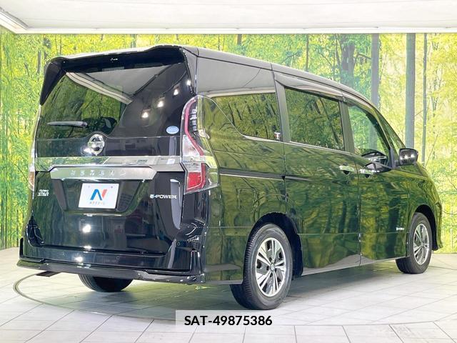 Nissan SERENA 2021-06 7914486-16