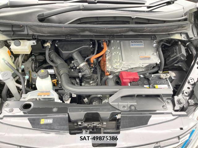 Nissan SERENA 2021-06 7914486-17