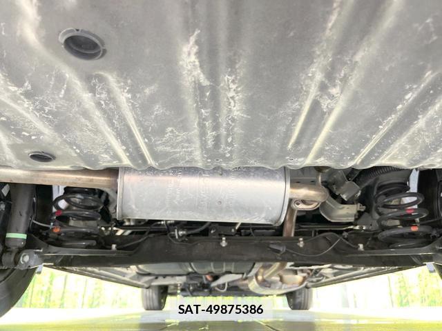 Nissan SERENA 2021-06 7914486-18