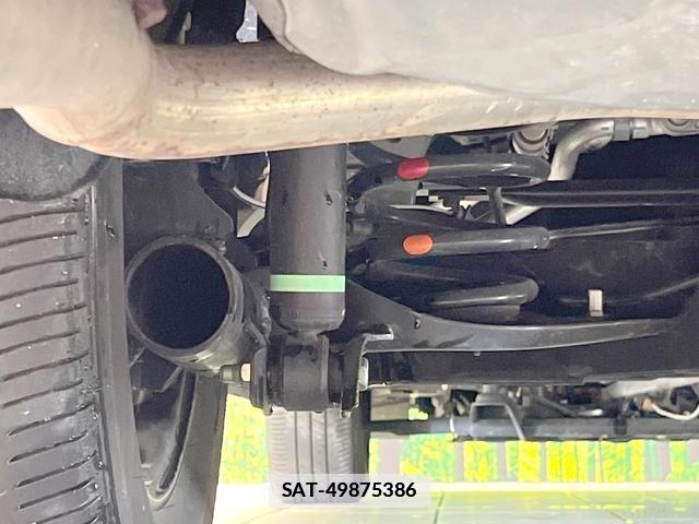 Nissan SERENA 2021-06 7914486-19