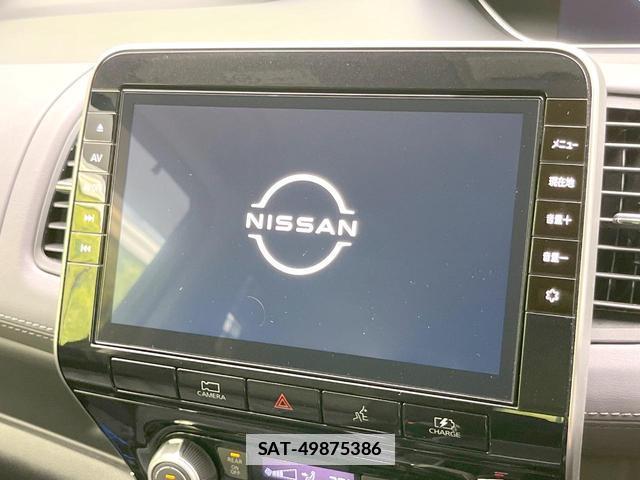 Nissan SERENA 2021-06 7914486-2