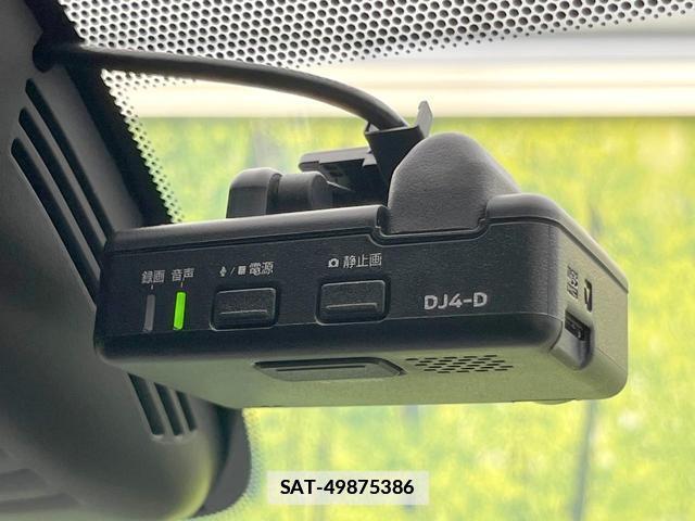 Nissan SERENA 2021-06 7914486-4