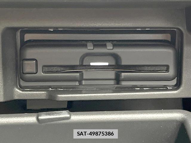 Nissan SERENA 2021-06 7914486-5