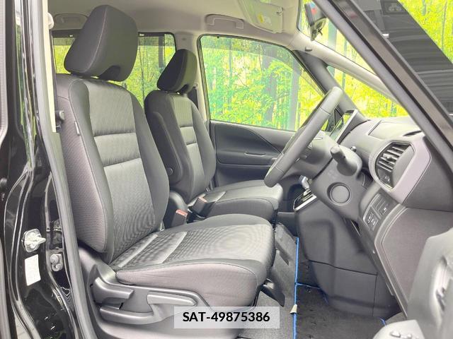 Nissan SERENA 2021-06 7914486-6
