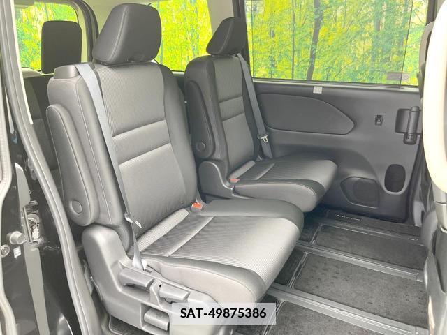 Nissan SERENA 2021-06 7914486-7