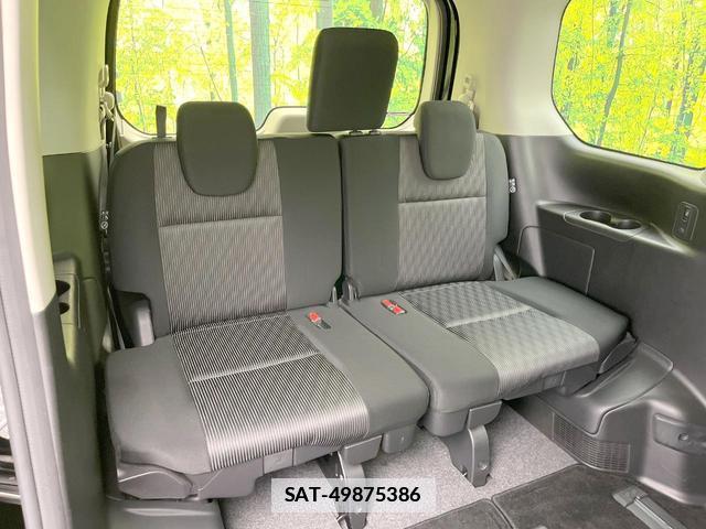 Nissan SERENA 2021-06 7914486-8