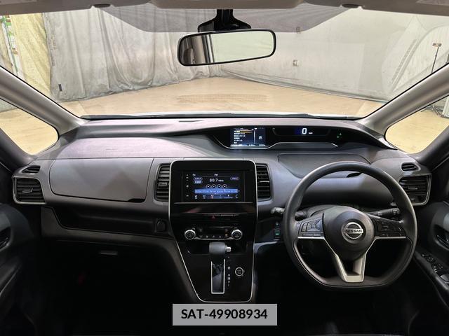 Nissan SERENA 2021-05 7914573-1
