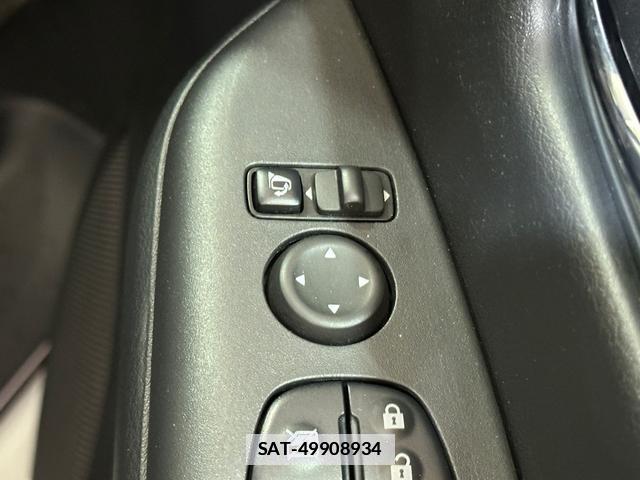 Nissan SERENA 2021-05 7914573-10