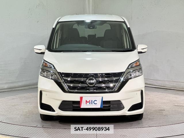 Nissan SERENA 2021-05 7914573-11