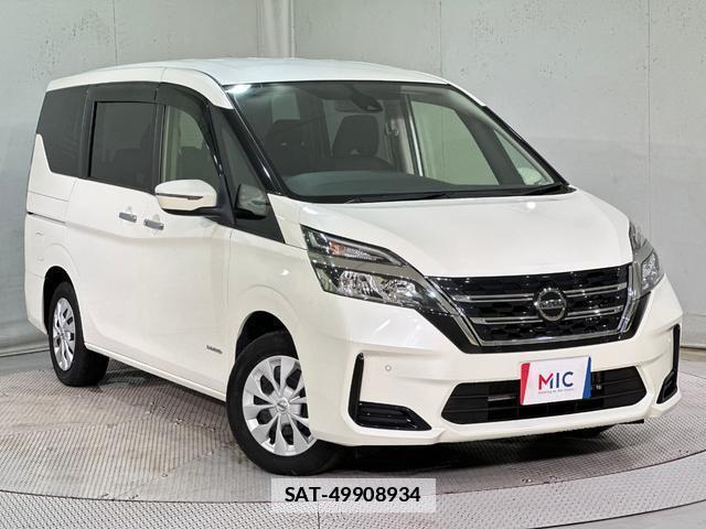Nissan SERENA 2021-05 7914573-12