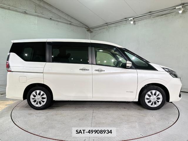 Nissan SERENA 2021-05 7914573-13