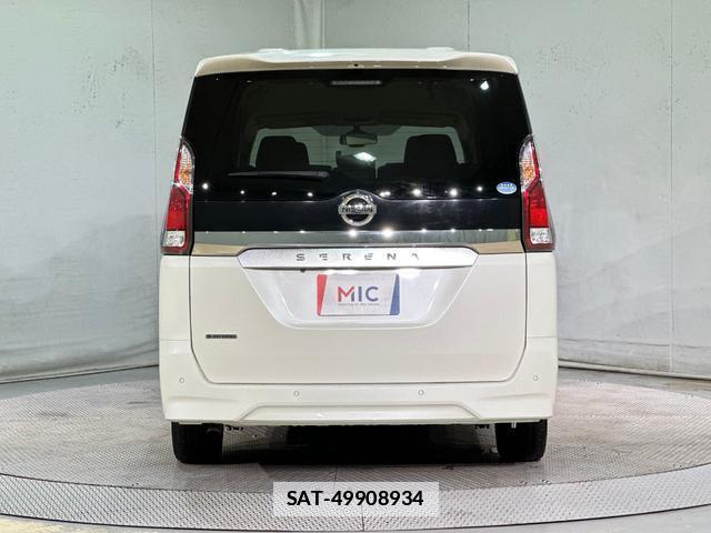 Nissan SERENA 2021-05 7914573-15