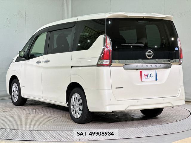 Nissan SERENA 2021-05 7914573-16