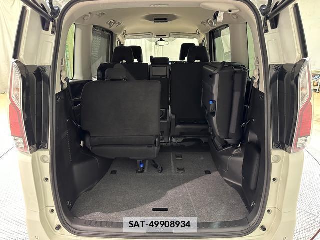 Nissan SERENA 2021-05 7914573-17