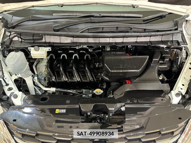 Nissan SERENA 2021-05 7914573-18