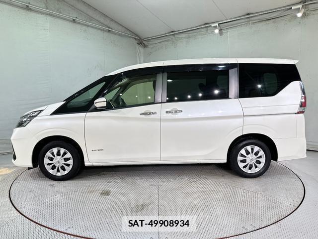 Nissan SERENA 2021-05 7914573-19