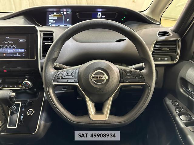 Nissan SERENA 2021-05 7914573-2