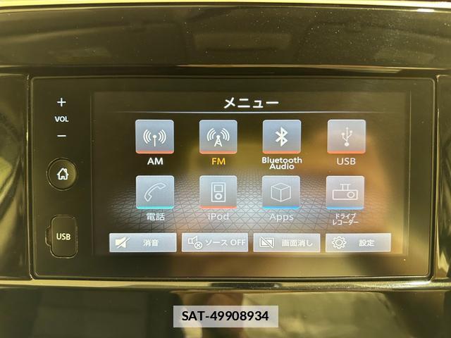 Nissan SERENA 2021-05 7914573-4