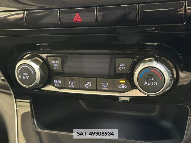 Nissan SERENA 2021-05 7914573-5