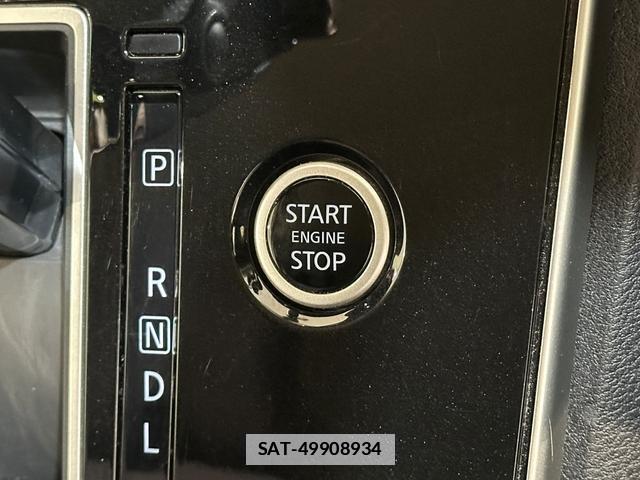 Nissan SERENA 2021-05 7914573-6