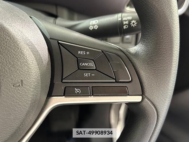 Nissan SERENA 2021-05 7914573-7
