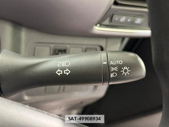 Nissan SERENA 2021-05 7914573-8