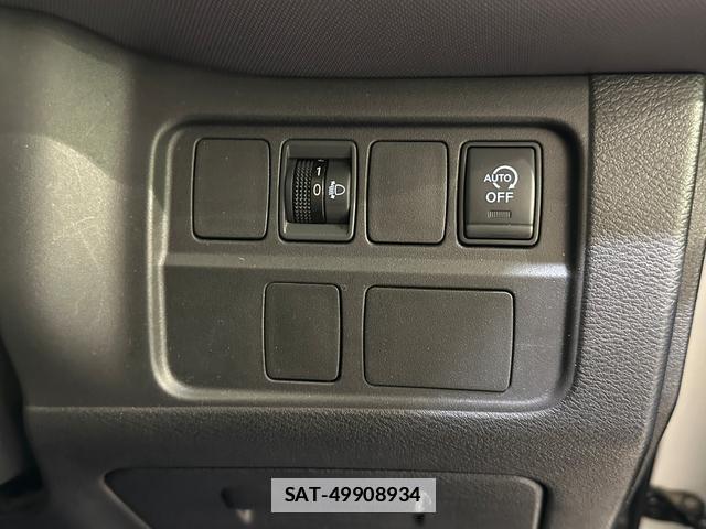 Nissan SERENA 2021-05 7914573-9
