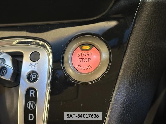 Nissan SERENA 2015-09 7914792-10