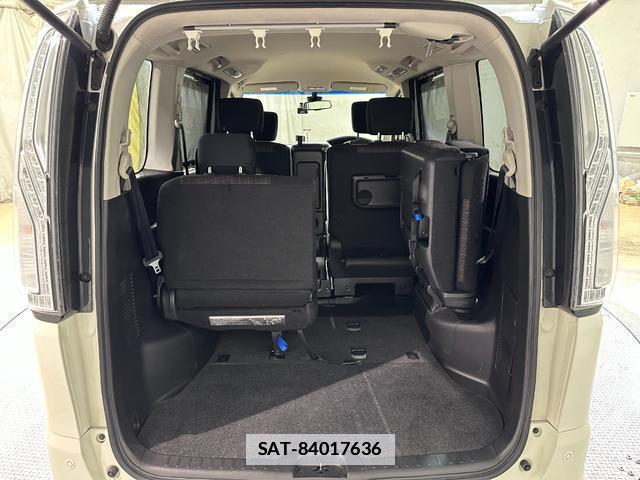 Nissan SERENA 2015-09 7914792-17