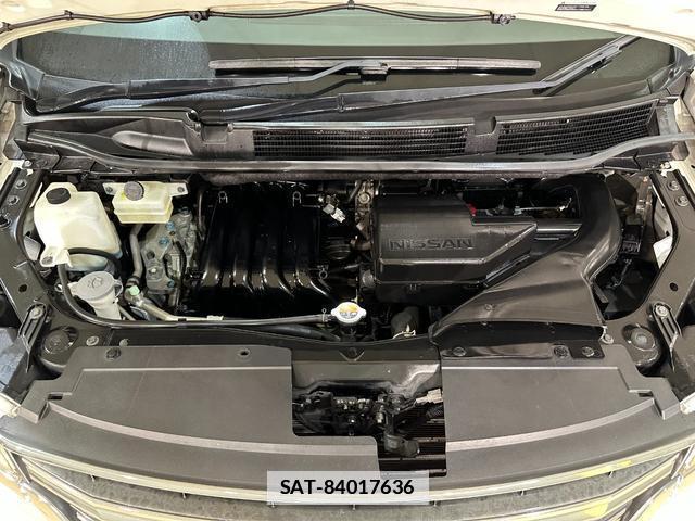 Nissan SERENA 2015-09 7914792-18