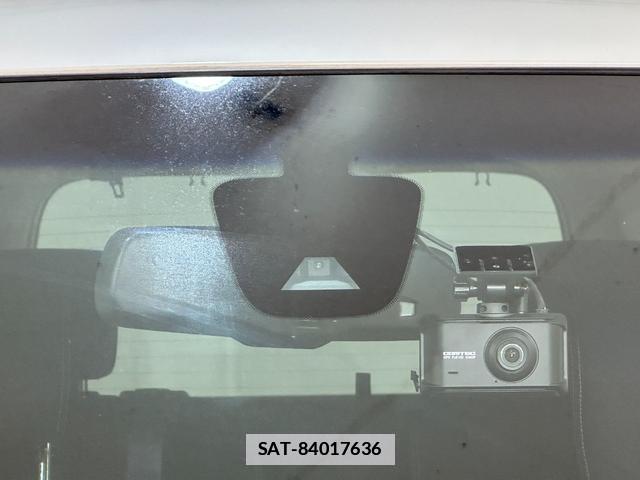 Nissan SERENA 2015-09 7914792-3